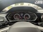 Volkswagen T-Cross 1.0 TSI Life DSG AUTOMAAT CRUISE,NAVI,ECC,TREKHAAK