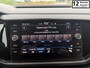 Volkswagen T-Cross 1.0 TSI Life DSG AUTOMAAT CRUISE,NAVI,ECC,TREKHAAK