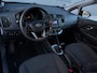 Kia Rio 1.2 CVVT Plus Pack