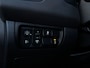 Kia Rio 1.2 CVVT Plus Pack