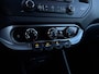 Kia Rio 1.2 CVVT Plus Pack