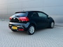 Kia Rio 1.2 CVVT Plus Pack