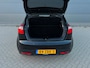 Kia Rio 1.2 CVVT Plus Pack