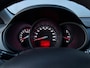 Kia Rio 1.2 CVVT Plus Pack