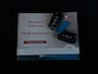 Kia Rio 1.2 CVVT Plus Pack