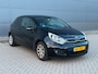 Kia Rio 1.2 CVVT Plus Pack