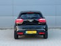 Kia Rio 1.2 CVVT Plus Pack