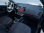 Kia Rio 1.2 CVVT Plus Pack