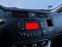 Kia Rio 1.2 CVVT Plus Pack