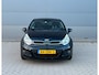 Kia Rio 1.2 CVVT Plus Pack