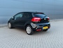 Kia Rio 1.2 CVVT Plus Pack
