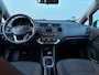 Kia Rio 1.2 CVVT Plus Pack
