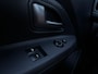 Kia Rio 1.2 CVVT Plus Pack