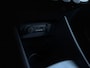 Kia Rio 1.2 CVVT Plus Pack
