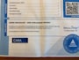 MG MG ZS EV Luxury 45 kWh - Accu Certificaat Aanwezig | NAP