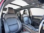 MG MG ZS EV Luxury 45 kWh - Accu Certificaat Aanwezig | NAP