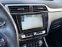 MG MG ZS EV Luxury 45 kWh - Accu Certificaat Aanwezig | NAP