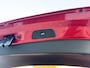 MG MG ZS EV Luxury 45 kWh - Accu Certificaat Aanwezig | NAP