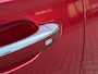 MG MG ZS EV Luxury 45 kWh - Accu Certificaat Aanwezig | NAP