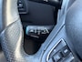 MG MG ZS EV Luxury 45 kWh - Accu Certificaat Aanwezig | NAP
