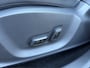 MG MG ZS EV Luxury 45 kWh - Accu Certificaat Aanwezig | NAP