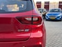 MG MG ZS EV Luxury 45 kWh - Accu Certificaat Aanwezig | NAP