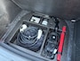 MG MG ZS EV Luxury 45 kWh - Accu Certificaat Aanwezig | NAP