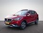 MG MG ZS EV Luxury 45 kWh - Accu Certificaat Aanwezig | NAP