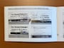 MG MG ZS EV Luxury 45 kWh - Accu Certificaat Aanwezig | NAP