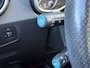 MG MG ZS EV Luxury 45 kWh - Accu Certificaat Aanwezig | NAP