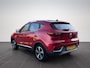 MG MG ZS EV Luxury 45 kWh - Accu Certificaat Aanwezig | NAP