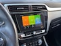 MG MG ZS EV Luxury 45 kWh - Accu Certificaat Aanwezig | NAP
