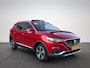 MG MG ZS EV Luxury 45 kWh - Accu Certificaat Aanwezig | NAP