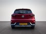 MG MG ZS EV Luxury 45 kWh - Accu Certificaat Aanwezig | NAP