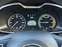 MG MG ZS EV Luxury 45 kWh - Accu Certificaat Aanwezig | NAP