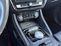 MG MG ZS EV Luxury 45 kWh - Accu Certificaat Aanwezig | NAP