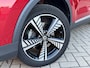 MG MG ZS EV Luxury 45 kWh - Accu Certificaat Aanwezig | NAP