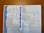 MG MG ZS EV Luxury 45 kWh - Accu Certificaat Aanwezig | NAP