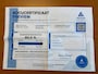 MG MG ZS EV Luxury 45 kWh - Accu Certificaat Aanwezig | NAP