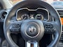 MG MG ZS EV Luxury 45 kWh - Accu Certificaat Aanwezig | NAP