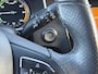 MG MG ZS EV Luxury 45 kWh - Accu Certificaat Aanwezig | NAP