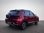 MG MG ZS EV Luxury 45 kWh - Accu Certificaat Aanwezig | NAP