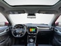 MG MG ZS EV Luxury 45 kWh - Accu Certificaat Aanwezig | NAP