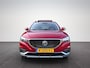 MG MG ZS EV Luxury 45 kWh - Accu Certificaat Aanwezig | NAP