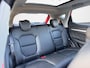 MG MG ZS EV Luxury 45 kWh - Accu Certificaat Aanwezig | NAP