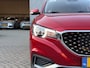 MG MG ZS EV Luxury 45 kWh - Accu Certificaat Aanwezig | NAP