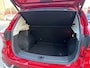 MG MG ZS EV Luxury 45 kWh - Accu Certificaat Aanwezig | NAP