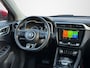 MG MG ZS EV Luxury 45 kWh - Accu Certificaat Aanwezig | NAP