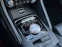 MG MG ZS EV Luxury 45 kWh - Accu Certificaat Aanwezig | NAP