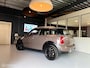 MINI Countryman 1.6 One Business Line |Cruise| NW. APK
